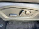 Thumbnail image of 2022 Ford Explorer at Empire Ford Lincoln of Huntington