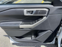 Thumbnail image of 2022 Ford Explorer at Empire Ford Lincoln of Huntington