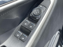 Thumbnail image of 2022 Ford Explorer at Empire Ford Lincoln of Huntington