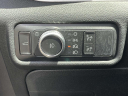 Thumbnail image of 2022 Ford Explorer at Empire Ford Lincoln of Huntington
