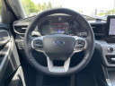 Thumbnail image of 2022 Ford Explorer at Empire Ford Lincoln of Huntington