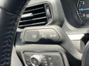 Thumbnail image of 2022 Ford Explorer at Empire Ford Lincoln of Huntington