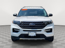 Thumbnail image of 2022 Ford Explorer at Empire Ford Lincoln of Huntington