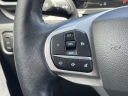 Thumbnail image of 2022 Ford Explorer at Empire Ford Lincoln of Huntington