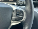 Thumbnail image of 2022 Ford Explorer at Empire Ford Lincoln of Huntington