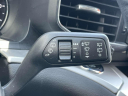 Thumbnail image of 2022 Ford Explorer at Empire Ford Lincoln of Huntington
