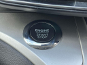 Thumbnail image of 2022 Ford Explorer at Empire Ford Lincoln of Huntington