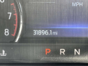 Thumbnail image of 2022 Ford Explorer at Empire Ford Lincoln of Huntington