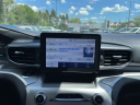 Thumbnail image of 2022 Ford Explorer at Empire Ford Lincoln of Huntington