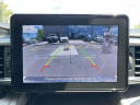 Thumbnail image of 2022 Ford Explorer at Empire Ford Lincoln of Huntington