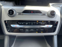 Thumbnail image of 2022 Ford Explorer at Empire Ford Lincoln of Huntington