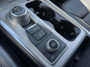 Thumbnail image of 2022 Ford Explorer at Empire Ford Lincoln of Huntington
