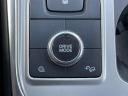 Thumbnail image of 2022 Ford Explorer at Empire Ford Lincoln of Huntington