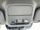 Thumbnail image of 2022 Ford Explorer at Empire Ford Lincoln of Huntington
