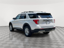 Thumbnail image of 2022 Ford Explorer at Empire Ford Lincoln of Huntington