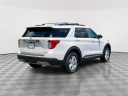 Thumbnail image of 2022 Ford Explorer at Empire Ford Lincoln of Huntington