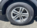 Thumbnail image of 2022 Ford Explorer at Empire Ford Lincoln of Huntington