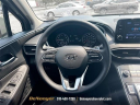 Thumbnail image of 2022 Hyundai SANTA FE at Denooyer Chevrolet