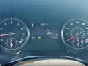 Thumbnail image of 2022 Hyundai SANTA FE at Denooyer Chevrolet
