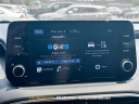 Thumbnail image of 2022 Hyundai SANTA FE at Denooyer Chevrolet