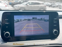 Thumbnail image of 2022 Hyundai SANTA FE at Denooyer Chevrolet