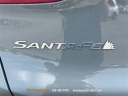 Thumbnail image of 2022 Hyundai SANTA FE at Denooyer Chevrolet