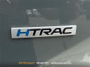 Thumbnail image of 2022 Hyundai SANTA FE at Denooyer Chevrolet