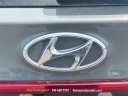 Thumbnail image of 2022 Hyundai SANTA FE at Denooyer Chevrolet