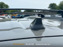 Thumbnail image of 2022 Hyundai SANTA FE at Denooyer Chevrolet