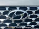 Thumbnail image of 2022 Hyundai SANTA FE at Denooyer Chevrolet