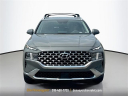 Thumbnail image of 2022 Hyundai SANTA FE at Denooyer Chevrolet