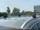 Thumbnail image of 2022 Hyundai SANTA FE at Denooyer Chevrolet