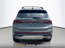 Thumbnail image of 2022 Hyundai SANTA FE at Denooyer Chevrolet