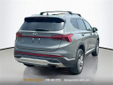 Thumbnail image of 2022 Hyundai SANTA FE at Denooyer Chevrolet