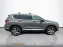 Thumbnail image of 2022 Hyundai SANTA FE at Denooyer Chevrolet