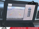 2023 Ford Explorer Limited at Mtn. View Nissan Inc
