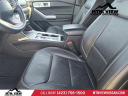 Thumbnail image of 2023 Ford Explorer at Mtn. View Nissan Inc