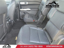 Thumbnail image of 2023 Ford Explorer at Mtn. View Nissan Inc
