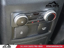 Thumbnail image of 2023 Ford Explorer at Mtn. View Nissan Inc