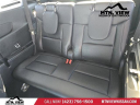 Thumbnail image of 2023 Ford Explorer at Mtn. View Nissan Inc