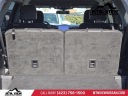 Thumbnail image of 2023 Ford Explorer at Mtn. View Nissan Inc