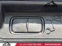 Thumbnail image of 2023 Ford Explorer at Mtn. View Nissan Inc