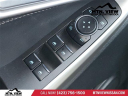 Thumbnail image of 2023 Ford Explorer at Mtn. View Nissan Inc