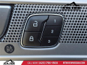 Thumbnail image of 2023 Ford Explorer at Mtn. View Nissan Inc