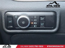 Thumbnail image of 2023 Ford Explorer at Mtn. View Nissan Inc