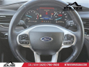 Thumbnail image of 2023 Ford Explorer at Mtn. View Nissan Inc