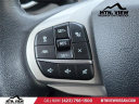 Thumbnail image of 2023 Ford Explorer at Mtn. View Nissan Inc