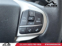 Thumbnail image of 2023 Ford Explorer at Mtn. View Nissan Inc