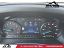 Thumbnail image of 2023 Ford Explorer at Mtn. View Nissan Inc