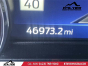 Thumbnail image of 2023 Ford Explorer at Mtn. View Nissan Inc